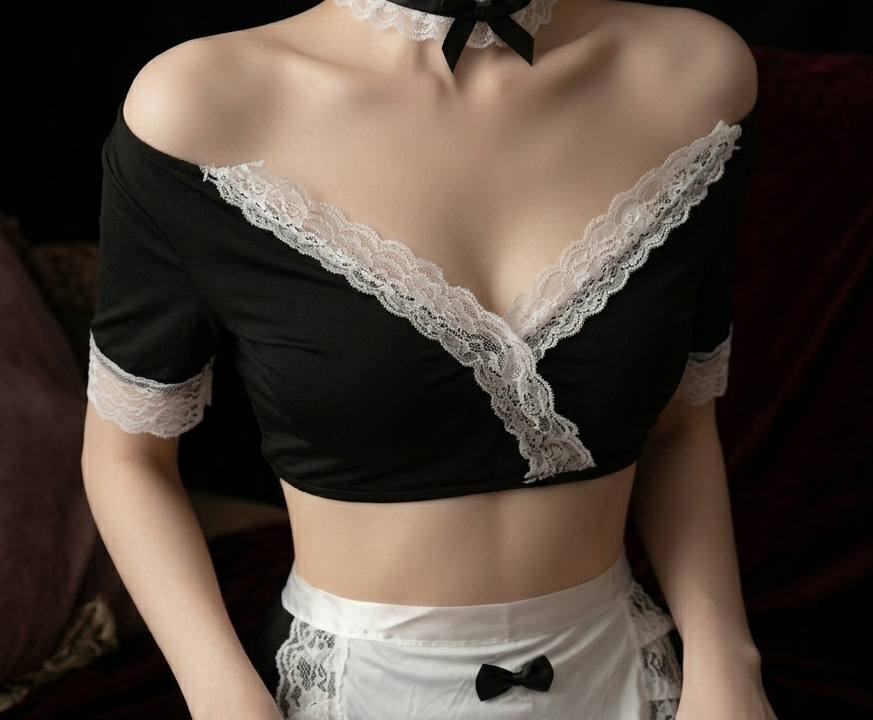 After Hours Executive Muse Set