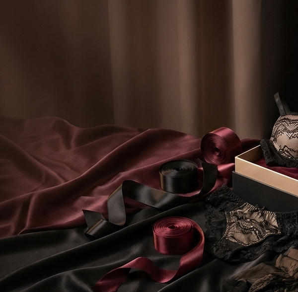 After Hours Executive Muse Set