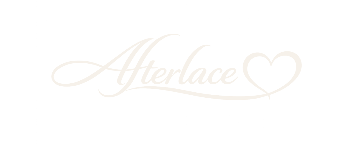 afterlace.com