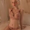 Classic Lace Everyday Lingerie Set