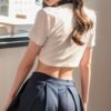 Midnight Academy Sailor Set